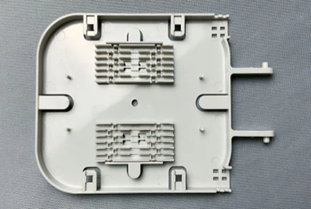 tray059A tray059A