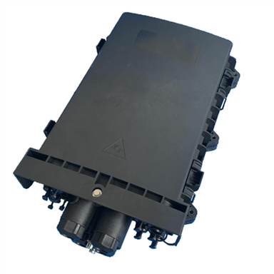 端子開閉 144F 8端子